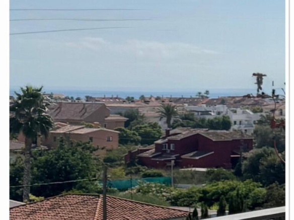 Imagen 4 de Apartamento en Venta en Javea/Xabia Alicante