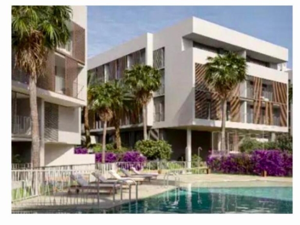 Imagen 1 de Apartamento en Venta en Javea/Xabia Alicante