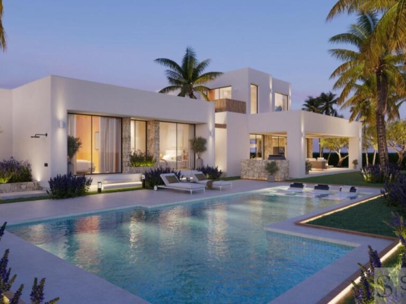 Imagen 2 de Casa-Chalet en Venta en Alicante Alicante