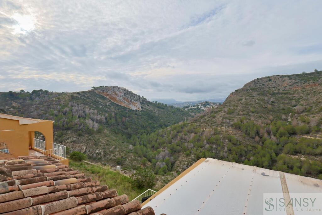 Imagen 4 de Apartamento en Venta en Yuca Alicante