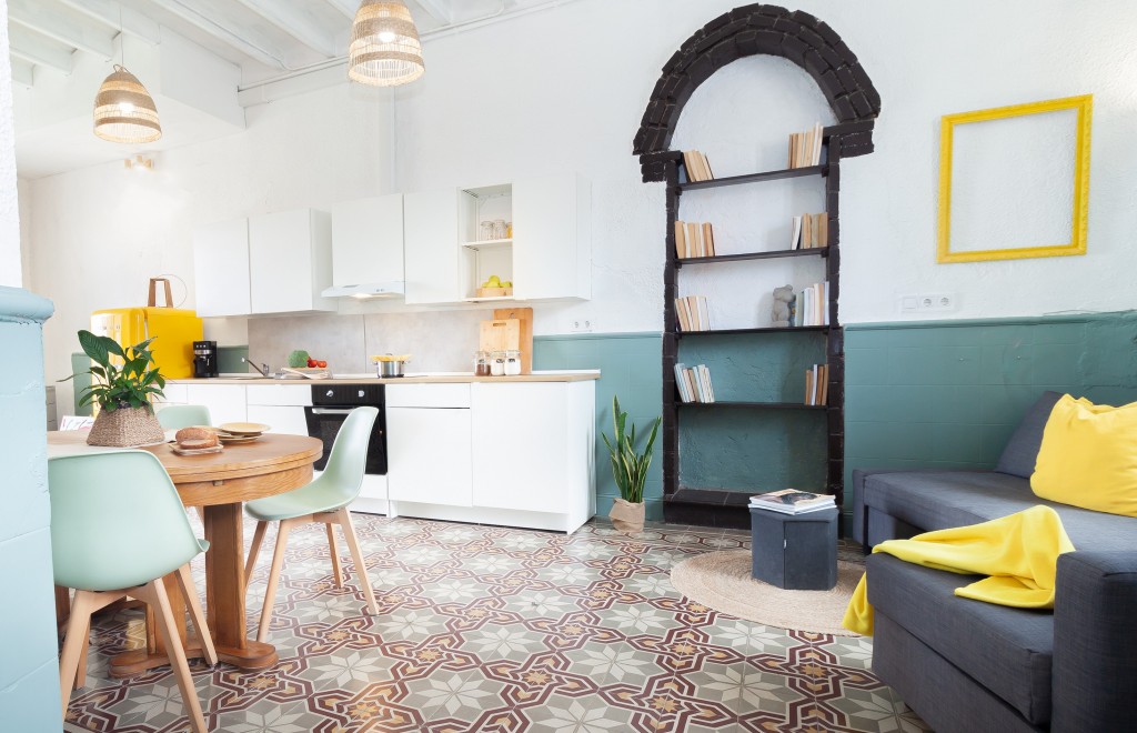 Imagen 3 de Adosada en Venta en Cantallops (Subirats) Barcelona