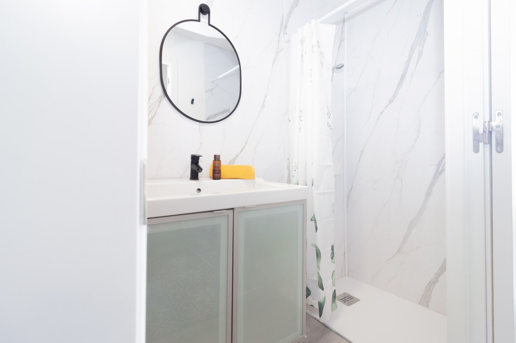 Imagen 4 de Adosada en Venta en Cantallops (Subirats) Barcelona