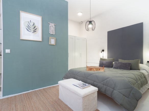 Imagen 1 de Adosada en Venta en Cantallops (Subirats) Barcelona