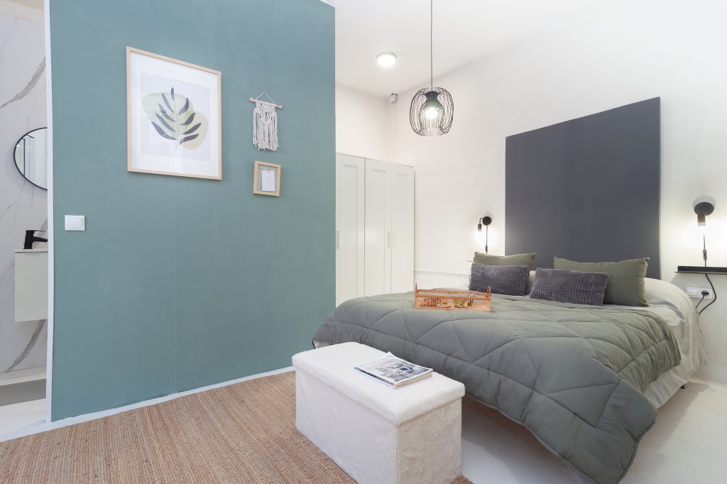 Imagen 1 de Adosada en Venta en Cantallops (Subirats) Barcelona