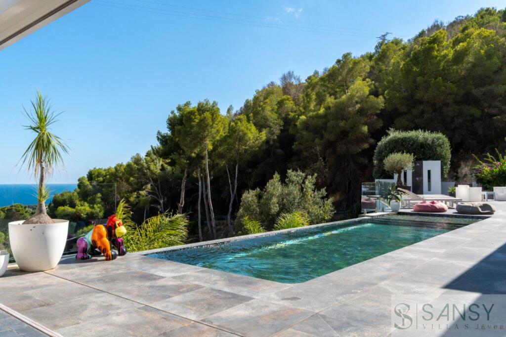 Imagen 4 de Casa-Chalet en Venta en Alicante Alicante