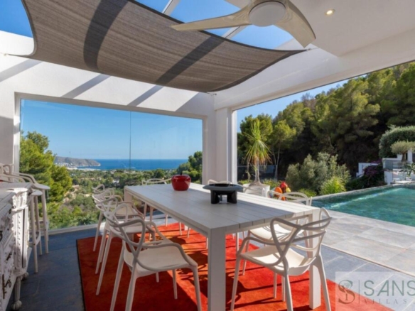 Imagen 1 de Casa-Chalet en Venta en Alicante Alicante