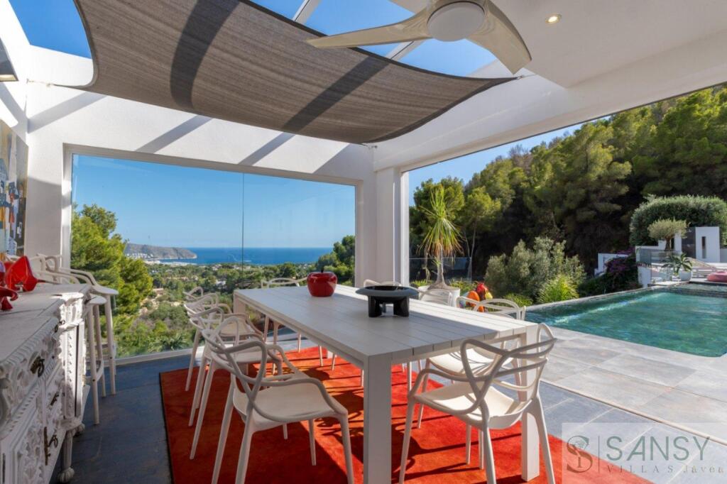 Imagen 1 de Casa-Chalet en Venta en Alicante Alicante