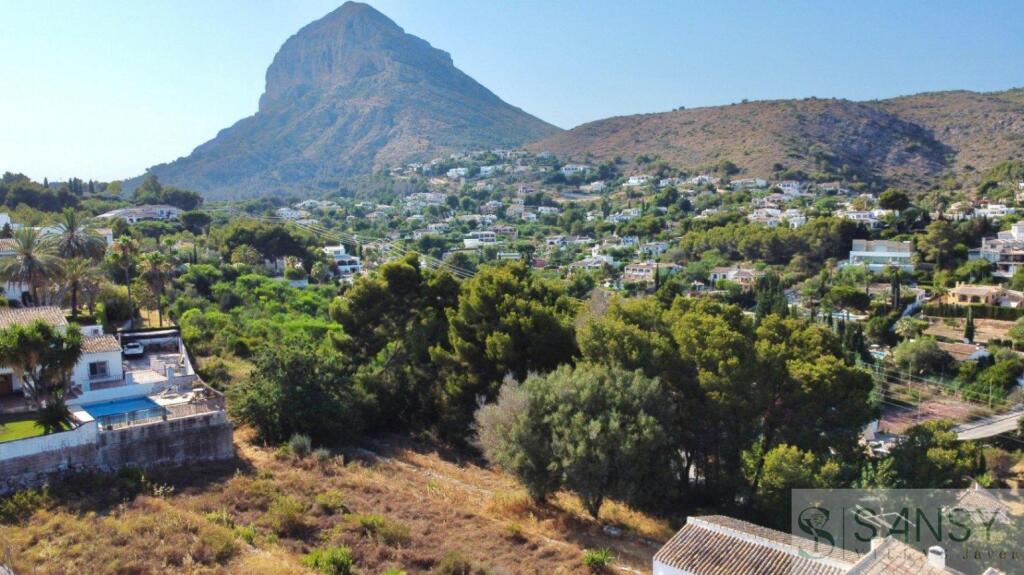 Imagen 1 de Suelo urbanizable en Venta en Alicante Alicante