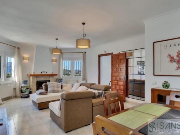 Imagen 3 de Casa-Chalet en Venta en Alicante Alicante