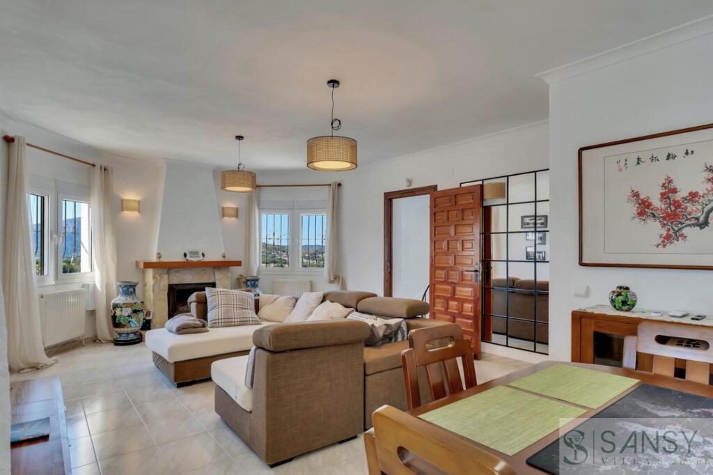 Imagen 3 de Casa-Chalet en Venta en Alicante Alicante
