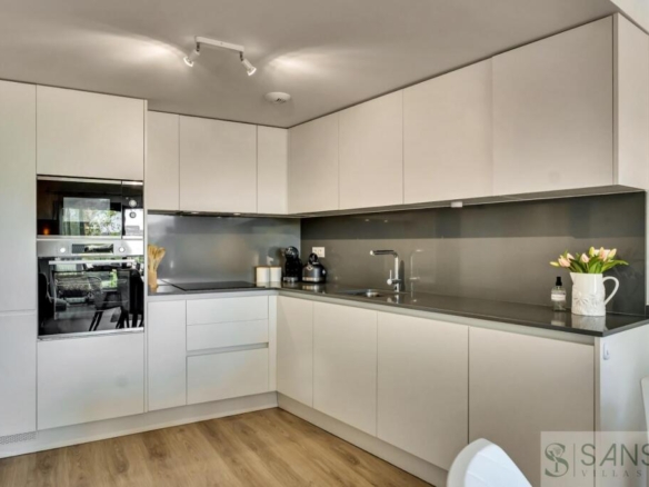 Imagen 4 de Apartamento en Venta en Alicante Alicante