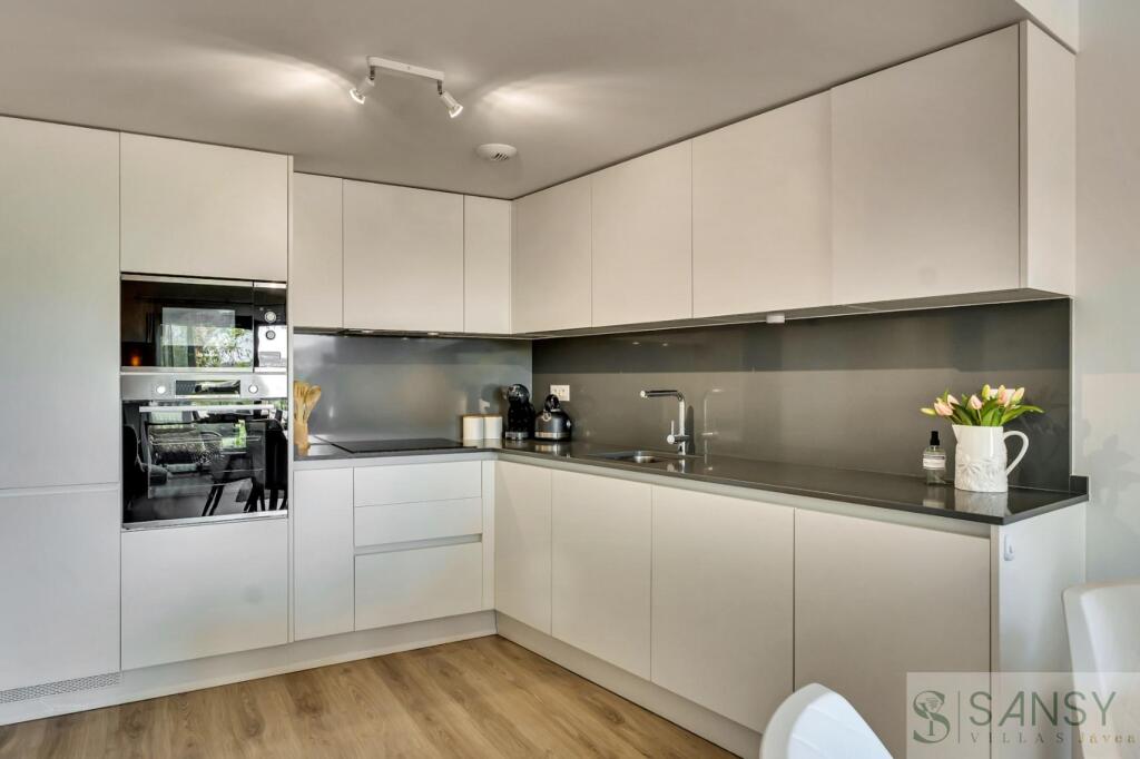 Imagen 4 de Apartamento en Venta en Alicante Alicante