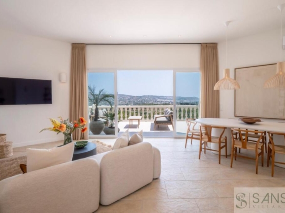 Imagen 2 de Casa-Chalet en Venta en Alicante Alicante