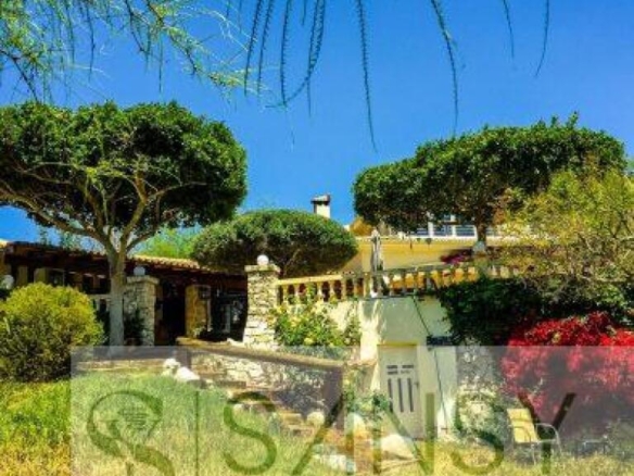 Imagen 3 de Casa-Chalet en Venta en Calpe Alicante