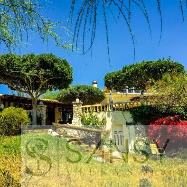 Imagen 3 de Casa-Chalet en Venta en Calpe Alicante
