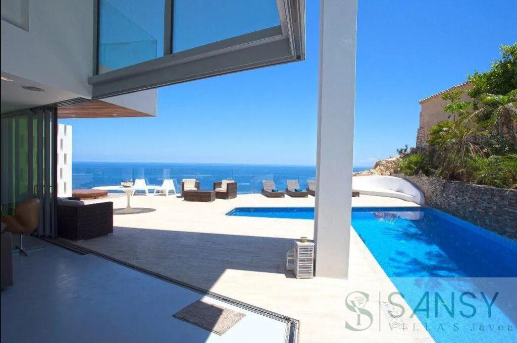 Imagen 1 de Casa-Chalet en Venta en Alicante Alicante
