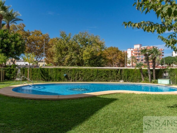 Imagen 2 de Apartamento en Venta en Alicante Alicante