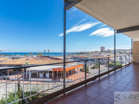 Imagen 4 de Apartamento en Venta en Alicante Alicante