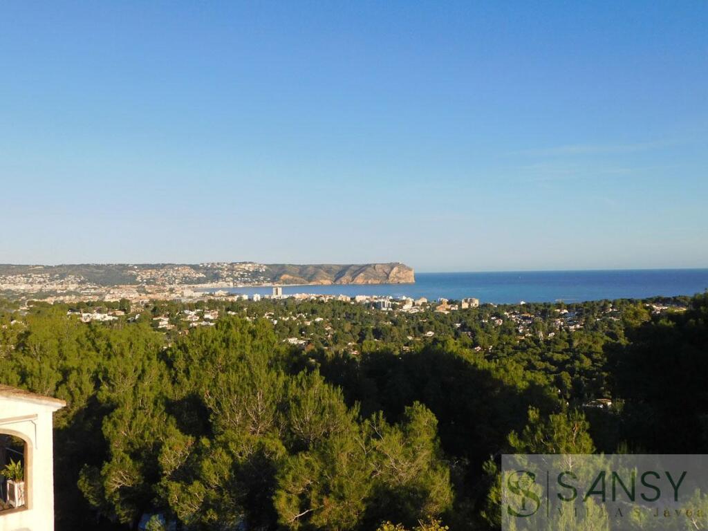 Imagen 1 de Casa-Chalet en Venta en Alicante Alicante