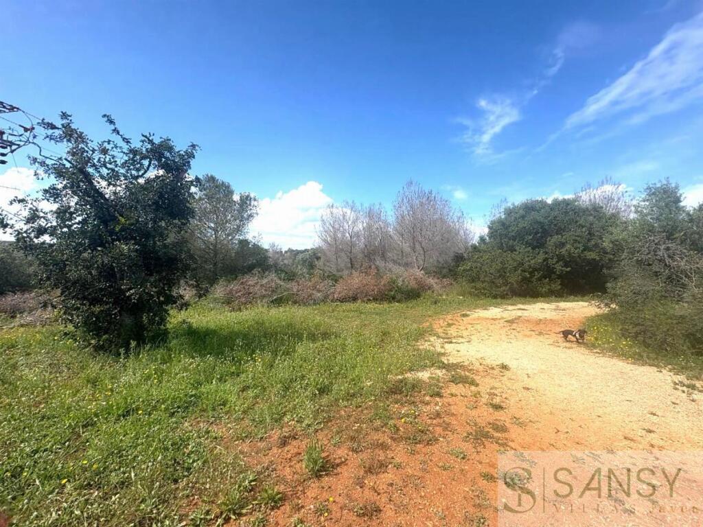 Imagen 2 de Suelo urbanizable en Venta en Javea/Xabia Alicante