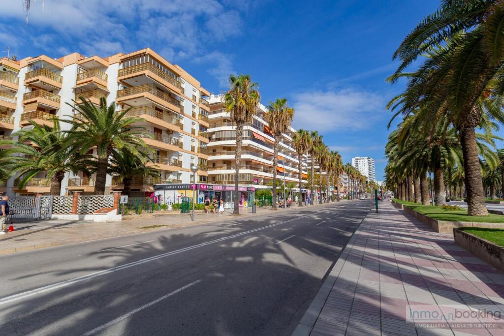 Imagen 3 de Apartamento en Venta en Salou Tarragona