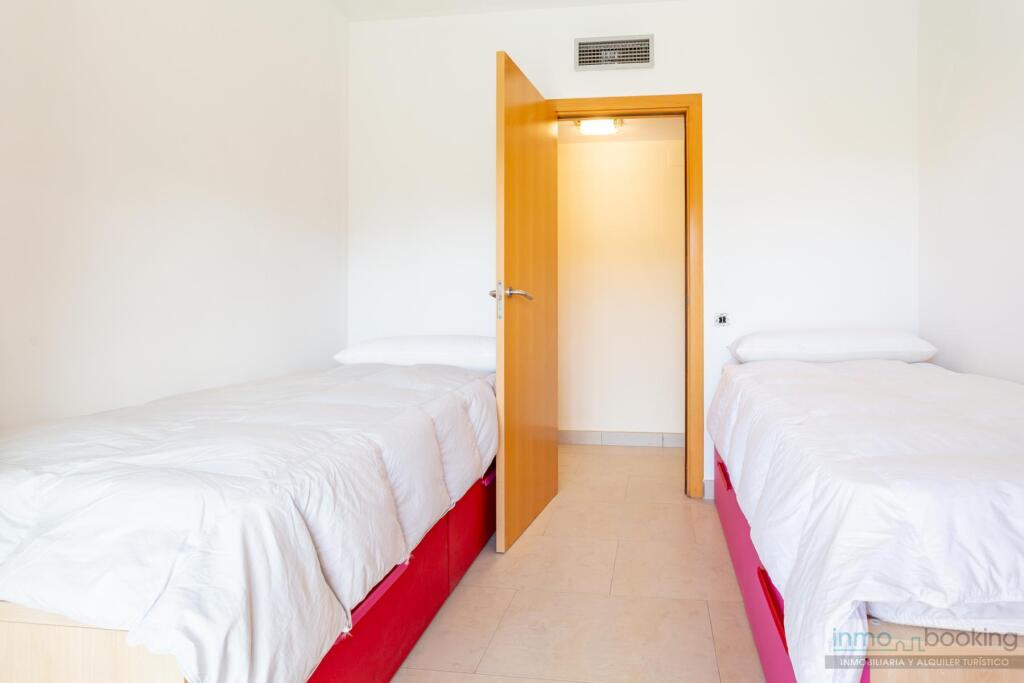 Imagen 4 de Ático en Venta en Salou Tarragona
