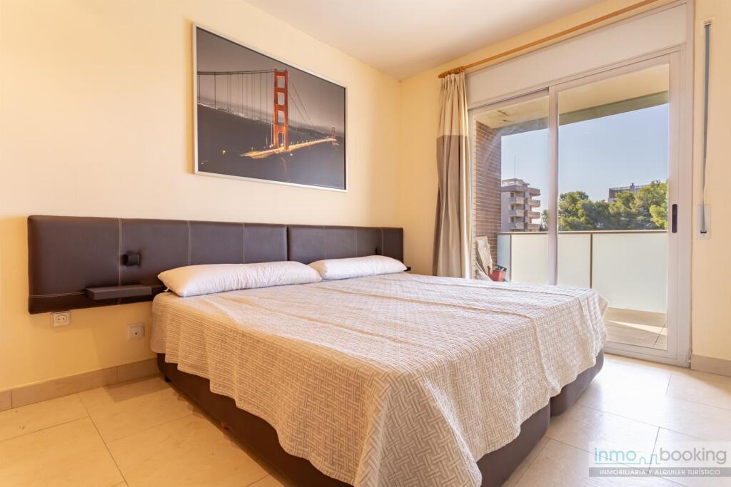 Imagen 1 de Ático en Venta en Salou Tarragona