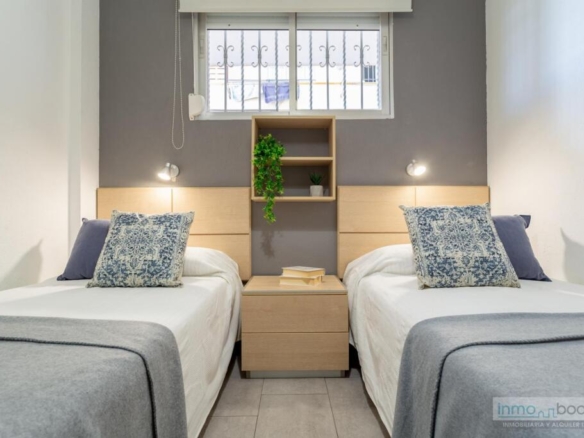 Imagen 2 de Piso en Venta en Salou Tarragona