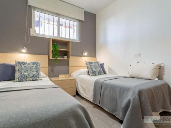 Imagen 1 de Piso en Venta en Salou Tarragona