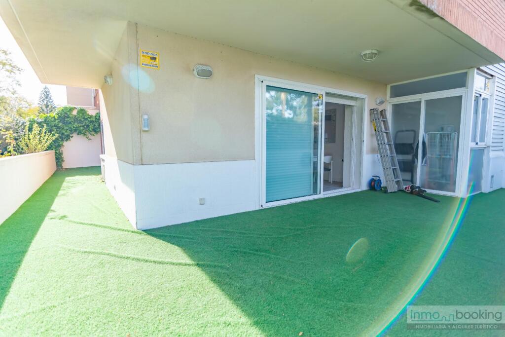 Imagen 1 de Piso en Venta en Salou Tarragona