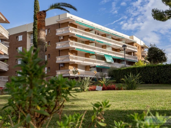 Imagen 2 de Apartamento en Venta en Salou Tarragona