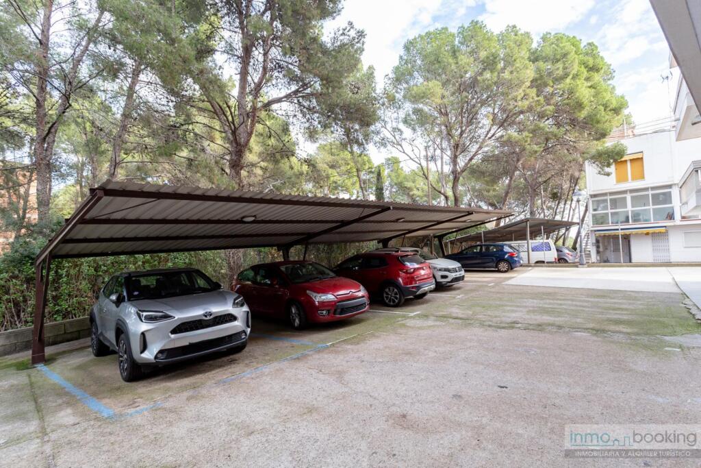 Imagen 3 de Apartamento en Venta en Salou Tarragona
