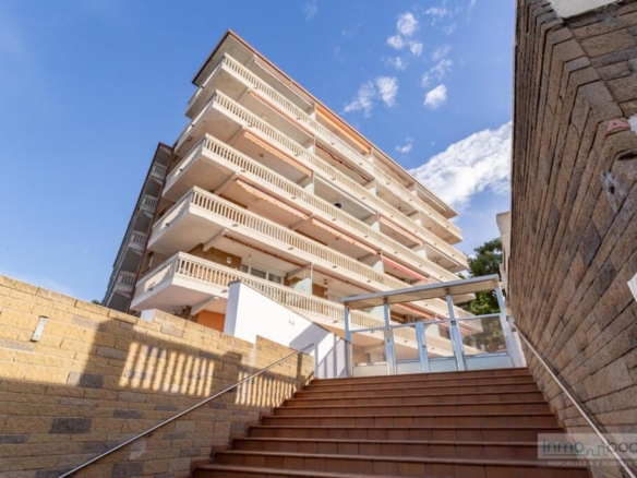 Imagen 1 de Apartamento en Venta en Salou Tarragona