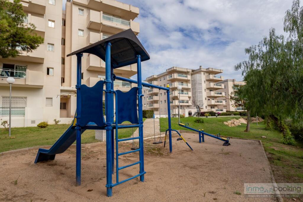 Imagen 3 de Apartamento en Venta en Salou Tarragona