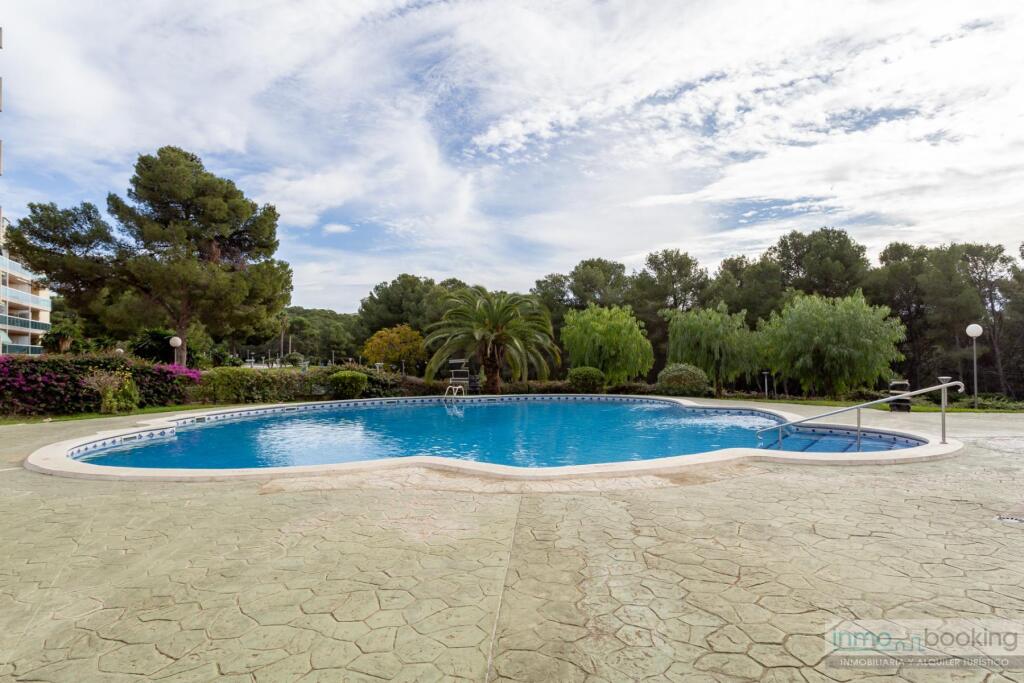 Imagen 1 de Apartamento en Venta en Salou Tarragona