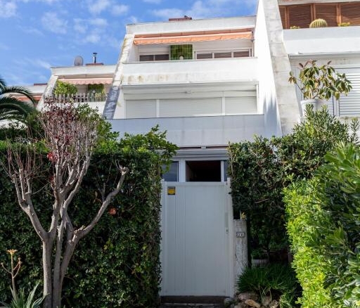 Imagen 2 de Apartamento en Venta en Salou Tarragona