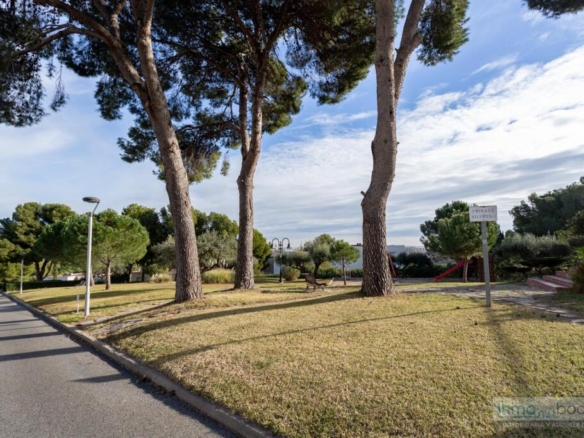 Imagen 3 de Apartamento en Venta en Salou Tarragona