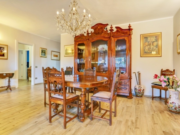 Imagen 2 de Casa-Chalet en Venta en Costa Del Silencio Santa Cruz de Tenerife