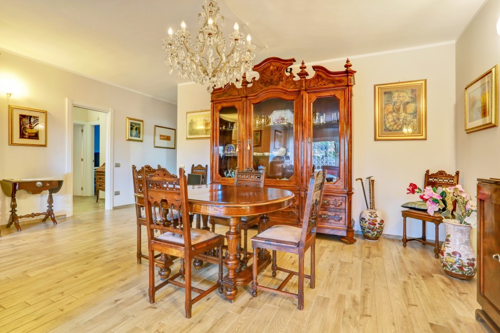 Imagen 2 de Casa-Chalet en Venta en Costa Del Silencio Santa Cruz de Tenerife