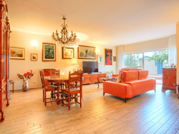 Imagen 3 de Casa-Chalet en Venta en Costa Del Silencio Santa Cruz de Tenerife