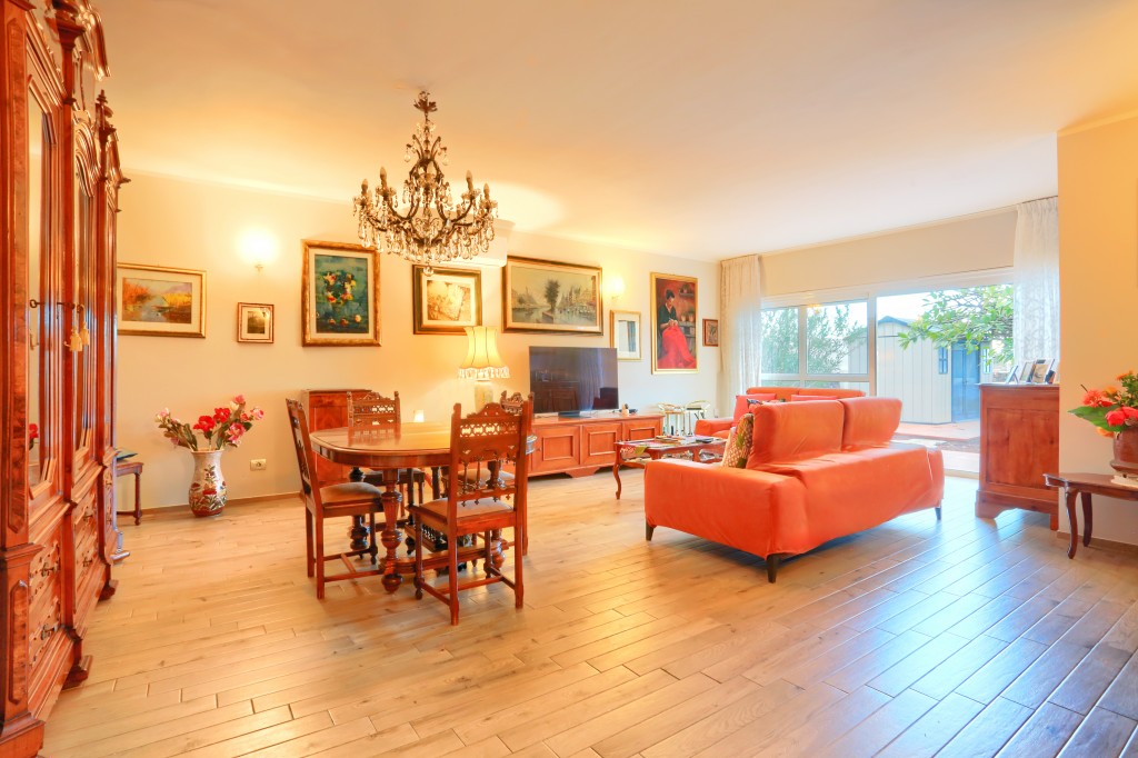 Imagen 3 de Casa-Chalet en Venta en Costa Del Silencio Santa Cruz de Tenerife
