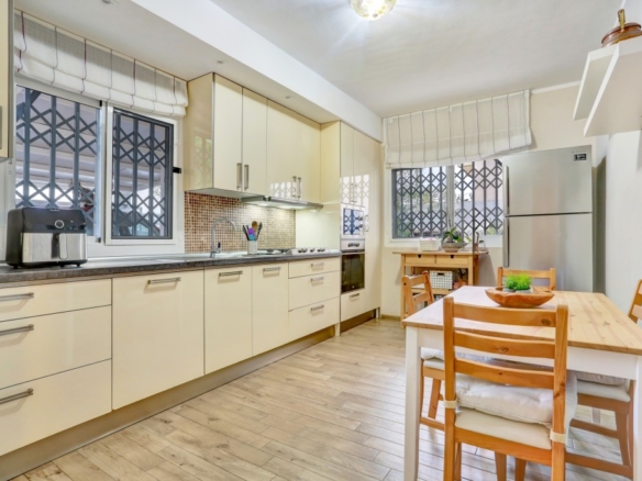 Imagen 4 de Casa-Chalet en Venta en Costa Del Silencio Santa Cruz de Tenerife