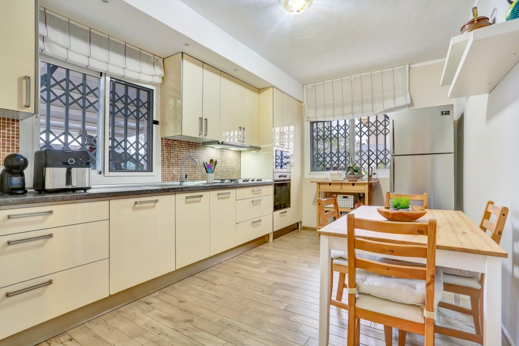 Imagen 4 de Casa-Chalet en Venta en Costa Del Silencio Santa Cruz de Tenerife