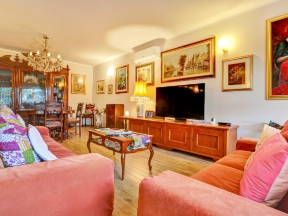 Imagen 1 de Casa-Chalet en Venta en Costa Del Silencio Santa Cruz de Tenerife