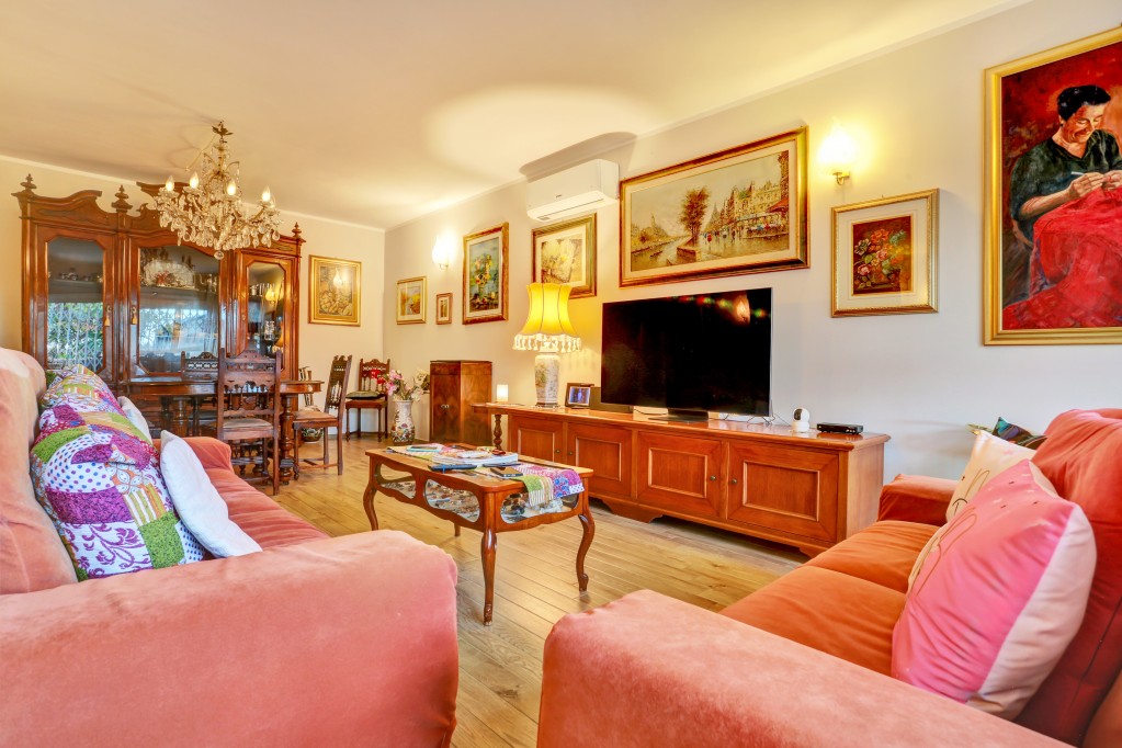 Imagen 1 de Casa-Chalet en Venta en Costa Del Silencio Santa Cruz de Tenerife