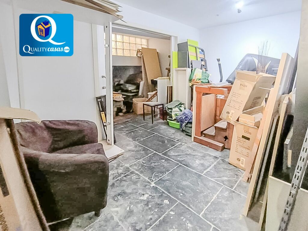 Imagen 3 de Dúplex en Venta en Elche Alicante Ref: 17492