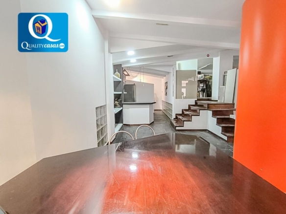 Imagen 4 de Dúplex en Venta en Elche Alicante Ref: 17492