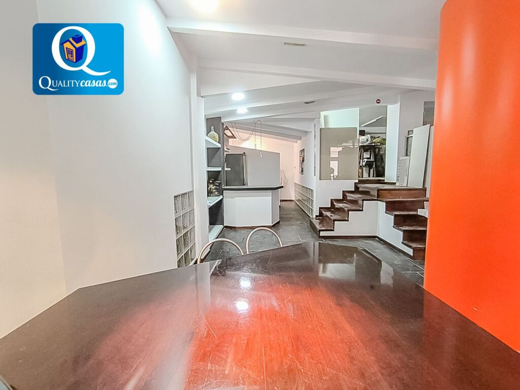 Imagen 4 de Dúplex en Venta en Elche Alicante Ref: 17492