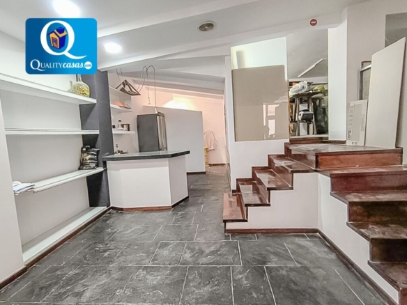 Imagen 1 de Dúplex en Venta en Elche Alicante Ref: 17492