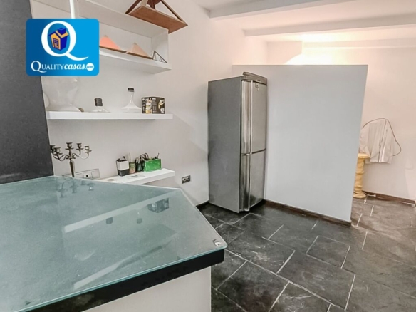 Imagen 2 de Piso en Venta en Elche Alicante Ref: 17493